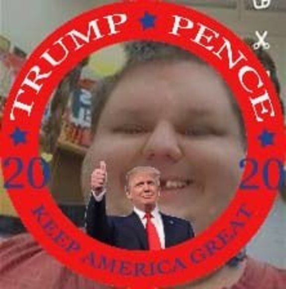 adamgriffith26
